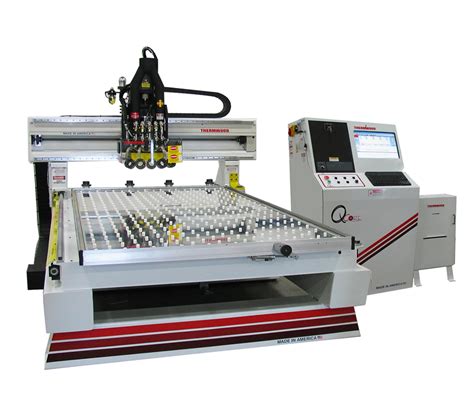 3 axis cnc router manufacturers|hobby 3 axis cnc router.